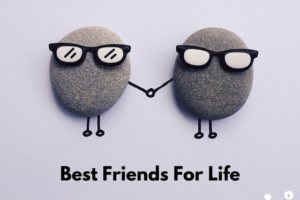 Read more about the article How to Be BFF’s With Your Wife