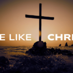 How to Love Like Christ Loved the Church