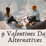 9 Alternative Valentines Day for Jaded Couples