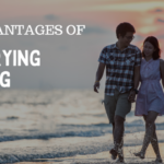 7 Advantages of Marrying Young