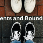 How to Set Boundaries with Parents Now That Your Married